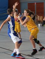 Thumb 2015 16 u14mix sinsheim lisa bender 2