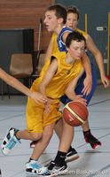 Thumb 2015 16 u14mix sinsheim niko teichert 2