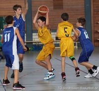 Thumb 2015 16 u14mix sinsheim niko teichert  christian