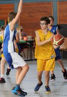 Thumb 2015 16 u14mix sinsheim simon ludwig