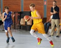 Thumb 2015 16 u14mix sinsheim simon matth  2