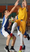 Thumb 2015 16 u14mix sinsheim simon matth  4