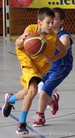 Thumb 2015 16 u14mix sinsheim tom lehr 1