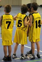 Thumb 2013.04.13 u10 weinheim wer deckt wen