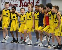 Thumb 2013.04.13 u10 weinheim sportgru  1