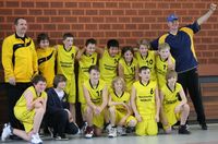 Thumb 2013.04.20 u14m2 teamfoto