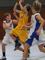 Thumb 2015.11.21 u12m viernheim marius korbleger