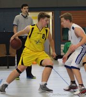 Thumb 2015.11.21 u18m ladenburg nils herzog