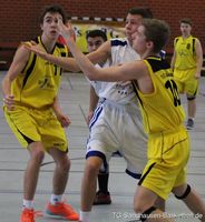 Thumb 2015.11.21 u18m ladenburg tobias  jonas