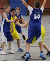 Thumb 2013.04.20 u12m sinsheim shayan und leon