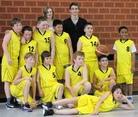 Thumb 2013.04.20 u12m sinsheim teamfoto