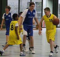 Thumb 2013.04.20 u12m sinsheim robert und raphael