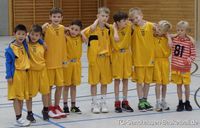 Thumb 2015.11.28 u10 in mannheim teamfoto1