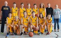 Thumb 2015 16 u16m teamfoto