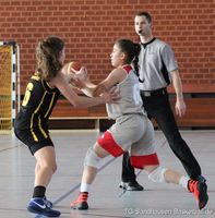 Thumb 2015.12.06 wnbl ludwigsburg edanur caglar