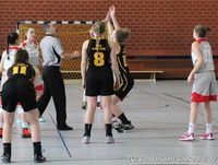 Thumb 2015.12.06 wnbl ludwigsburg hochball