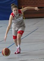 Thumb 2015.12.06 wnbl ludwigsburg johanna 2