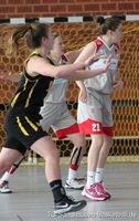 Thumb 2015.12.06 wnbl ludwigsburg johanna 5