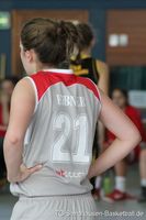 Thumb 2015.12.06 wnbl ludwigsburg johanna 3