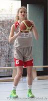 Thumb 2015.12.06 wnbl ludwigsburg lisa 5