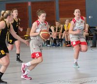 Thumb 2015.12.06 wnbl ludwigsburg spielszene 2