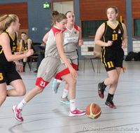 Thumb 2015.12.06 wnbl ludwigsburg spielszene 3