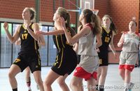 Thumb 2015.12.06 wnbl ludwigsburg spielszene 5