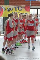 Thumb 2015.12.06 wnbl ludwigsburg spielervorstellung