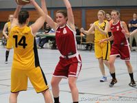 Thumb 2015.12.12 d1 b blingen laura mussgnug  simone grunert