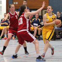 Thumb 2015.12.12 d1 b blingen regine l pertz 1