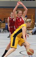 Thumb 2015.12.12 d1 b blingen simone grunert 2