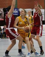 Thumb 2015.12.12 d1 b blingen simone grunert