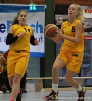 Thumb 2015.12.12 u17w eberbach alicia zander  selina hack