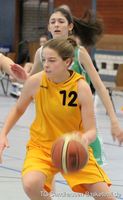 Thumb 2015.12.12 u17w eberbach johanna eibner