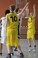 Thumb 2013.03.02 u14 2 mannheim 3