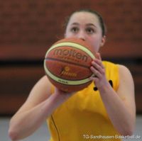 Thumb 2016.01.16 u19w mosbach emily zander 1