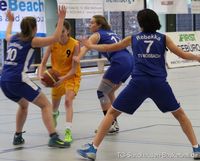 Thumb 2016.01.16 u19w mosbach lisa breiter