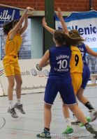 Thumb 2016.01.16 u19w mosbach sabina umarow