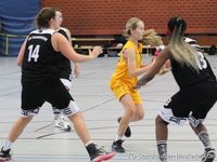 Thumb 2016.01.16 u19w mannheim emily lehr