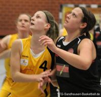 Thumb 2016.01.30 d1 stuttgart katrin schneider 1