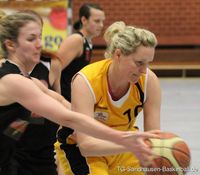 Thumb 2016.01.30 d1 stuttgart simone grunert 1