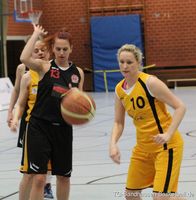 Thumb 2016.01.30 d1 stuttgart simone grunert