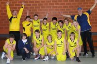 Thumb 2013.04.20 u14m2 wiesloch teamfoto 1