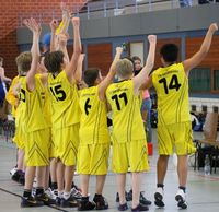 Thumb 2013.04.20 u14m2 wiesloch jubel