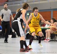 Thumb 2016.02.13 d2 freiburg regina swientek