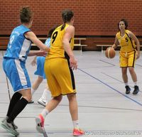 Thumb 2016.02.13 d1 freiburg franzi baumann  patricia gehring