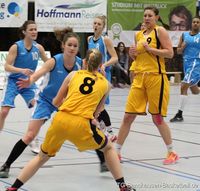 Thumb 2016.02.13 d1 freiburg franzi baumann  sandra t ngler