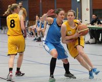 Thumb 2016.02.13 d1 freiburg steffi schenk  sandra t ngler