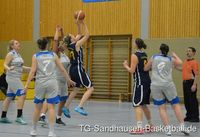 Thumb 2016.02.27 d1 in kirchheim stefanie schenk  kathrin schmitt