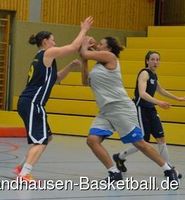 Thumb 2016.02.27 d1 in kirchheim franziska baumann  kathrin schmitt